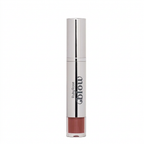 Blow Classic Thing Liquid Lipstick - Classic Cinema