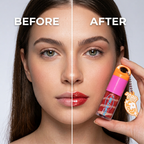 Popstar Party Time Lip Gloss - Look At Me
