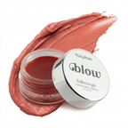 Blow Balm To Go Lip Balm - Go To The Beach