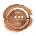 Blow Oh My Blur! Compact Powder - PBW60
