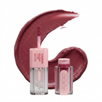 Double Layer Duo Lipstick - DL110