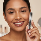 Blow Classic Thing Liquid Lipstick - Classic Cinema