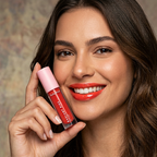 Radiant Kiss Lip Gloss - RK10