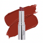 Blow Besties Satin Lipstick - Group Chat