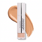 Blow So Real Liquid Concealer - CBW60