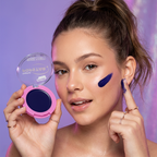 Popstar Crazy Flush Creamy Blush - Fame