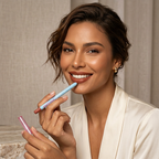 Popstar Iconic Lip Pencil - Pop Perfection