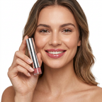 Blow The Glossier One Lip Gloss - Rachel