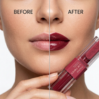 Lip Twice Duo Lipstick - LT110