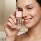 Soft Focus Primer Poreless