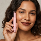 Radiance Balm Lip Balm - RB60