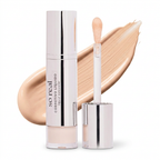 Blow So Real Liquid Concealer - CBW10