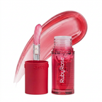 Fresh Lips Lip Oil - GL05