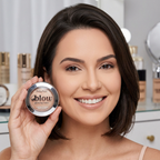 Blow Baked Filter Baked Powder - PB30