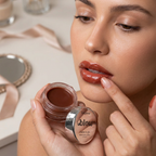 Blow Balm To Go Lip Balm - Go To The Mall