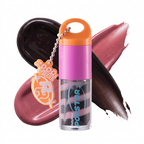 Popstar Party Time Lip Gloss - Just Dance