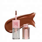 Double Layer Duo Lipstick - DL60