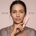 Soft Blend Liquid Foundation - F50