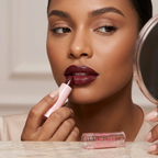 Lip Luxe Satin Lipstick - LL50