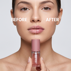 Fresh Lips Lip Oil - GL02