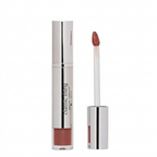 Blow Classic Thing Liquid Lipstick - Cosmopolitan