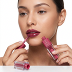 Lip Twice Duo Lipstick - LT110