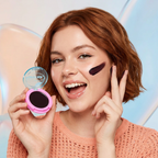 Popstar Crazy Flush Creamy Blush - Paparazzi