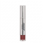 Blow Classic Thing Liquid Lipstick - Vinyl Record