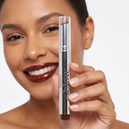 Blow Girl's Night Lip Balm - Comfort Food