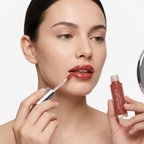 Blow Shine Like Gloss Lip Gloss - Funny Shine