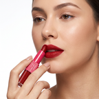Lip Twice Duo Lipstick - LT50