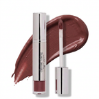 Blow Classic Thing Liquid Lipstick - Vinyl Record