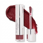Blow The Glossier One Lip Gloss - Annalise