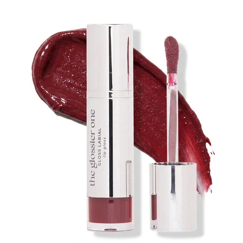 Blow The Glossier One Lip Gloss - Annalise