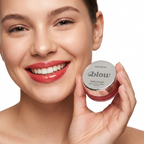 Blow Balm To Go Lip Balm - Go To The Beach