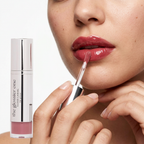 Blow The Glossier One Lip Gloss - Rachel