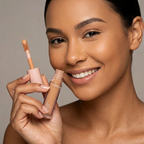 Natural Blend Liquid Concealer - Beige 5