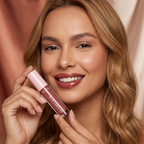Radiant Kiss Lip Gloss - RK50