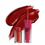 Lip Twice Duo Lipstick - LT10