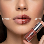 Blow Shine Like Gloss Lip Gloss - Loud Shine