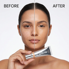 Blow Oh My Skin! Liquid Foundation - FBW70
