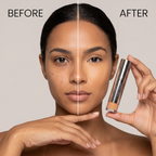 Blow So Real Liquid Concealer - CBW70