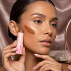 Sunkiss Cream Bronzer Stick - Sunset Sienna