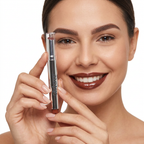 Blow Girl's Night Lip Balm - Game Mess
