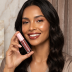 Radiant Kiss Lip Gloss - RK50