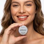 Blow Balm To Go Lip Balm - Go To The Mall