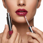 Blow Classic Thing Liquid Lipstick - Library Goals