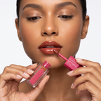 Lip Twice Duo Lipstick - LT80