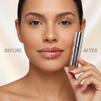 Blow The Glossier One Lip Gloss - Blair