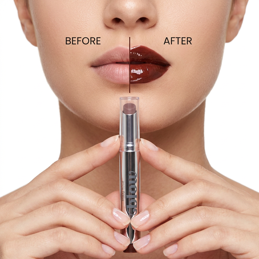 Blow Girl's Night Lip Balm - Comfort Food